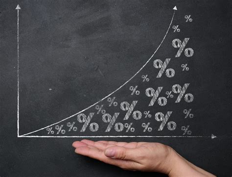 Combien de célibataire en France : l’évolution en chiffres